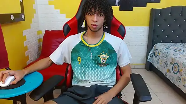 xion ez online show from 03.12.26