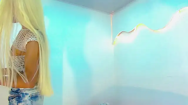 katherine x1 online show from 03.06.26