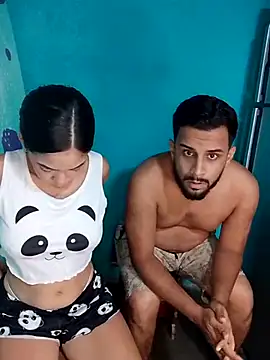 fabulousgirl online show from 10.21.25