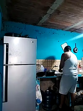 fabulousgirl online show from 11.01.25