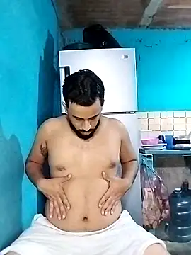 fabulousgirl online show from 11.07.25