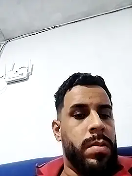 fabulousgirl online show from 12.03.25