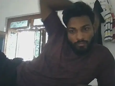 Snapshot of Raw12499 chatting on 10.26.25 Raw12499 online show from 10.26.25