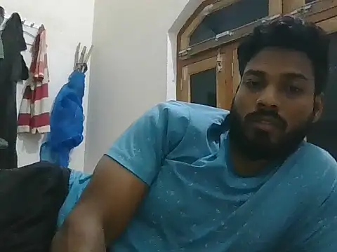 Snapshot of Raw12499 chatting on 10.28.25 Raw12499 online show from 10.28.25