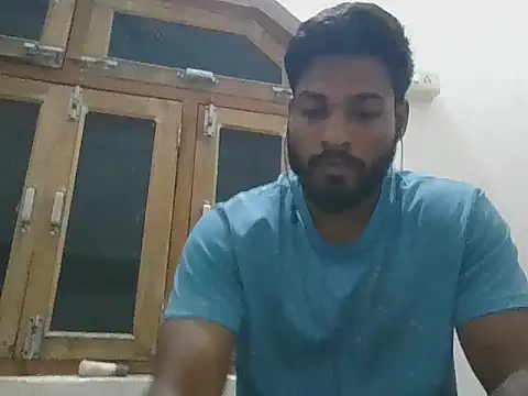 Snapshot of Raw12499 chatting on 10.29.25 Raw12499 online show from 10.29.25