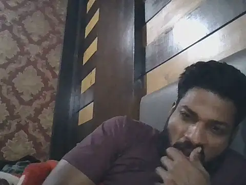 Snapshot of Raw12499 chatting on 11.05.25 Raw12499 online show from 11.05.25