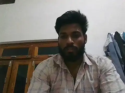 Snapshot of Raw12499 chatting on 11.12.25 Raw12499 online show from 11.12.25