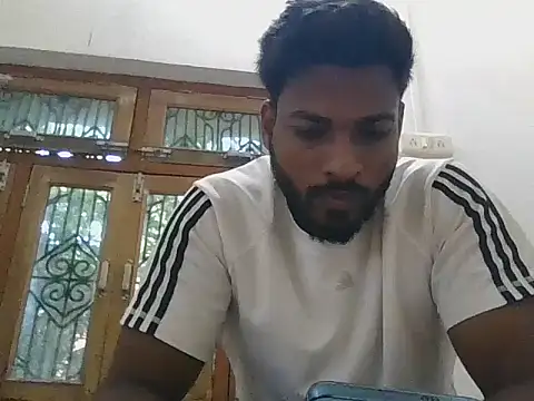 Snapshot of Raw12499 chatting on 11.14.25 Raw12499 online show from 11.14.25