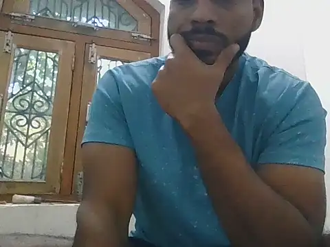 Snapshot of Raw12499 chatting on 11.16.25 Raw12499 online show from 11.16.25