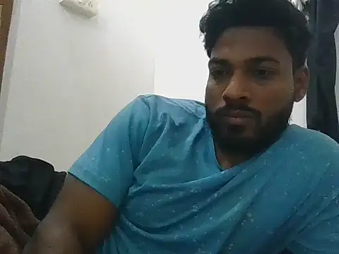 Snapshot of Raw12499 chatting on 11.18.25 Raw12499 online show from 11.18.25