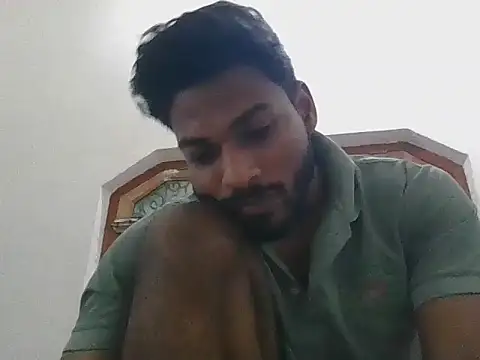 Snapshot of Raw12499 chatting on 11.20.25 Raw12499 online show from 11.20.25