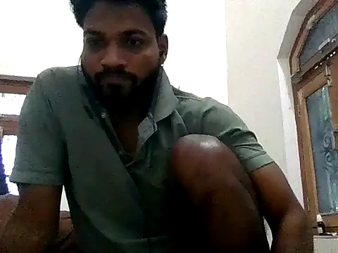 Snapshot of Raw12499 chatting on 11.21.25 Raw12499 online show from 11.21.25