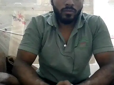 Snapshot of Raw12499 chatting on 11.21.25 Raw12499 online show from 11.21.25