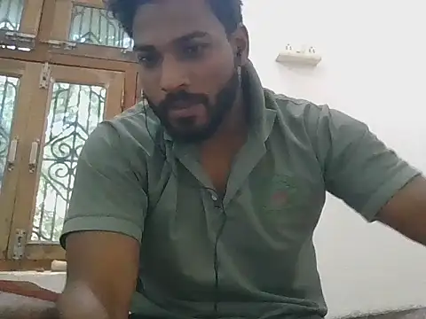 Snapshot of Raw12499 chatting on 11.22.25 Raw12499 online show from 11.22.25