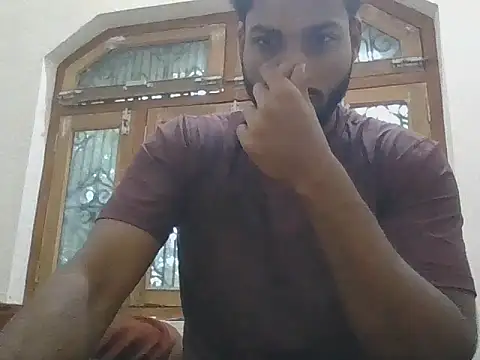 Snapshot of Raw12499 chatting on 11.23.25 Raw12499 online show from 11.23.25