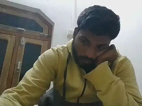 Snapshot of Raw12499 chatting on 11.23.25 Raw12499 online show from 11.23.25