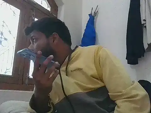 Snapshot of Raw12499 chatting on 11.24.25 Raw12499 online show from 11.24.25