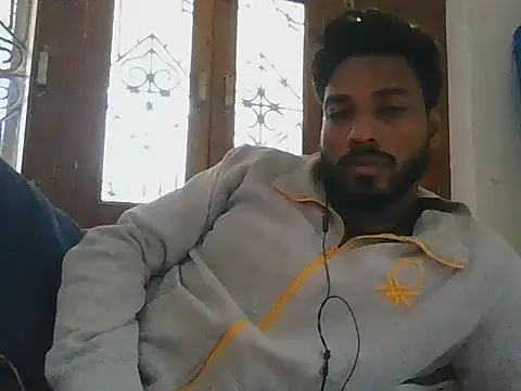 Snapshot of Raw12499 chatting on 11.26.25 Raw12499 online show from 11.26.25