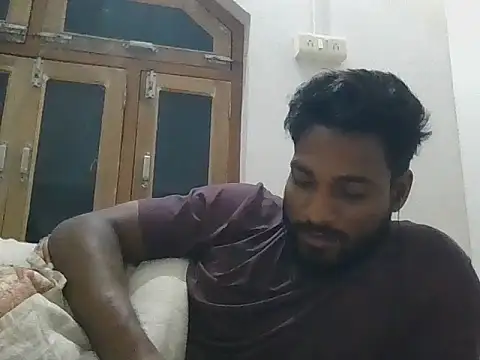 Snapshot of Raw12499 chatting on 11.26.25 Raw12499 online show from 11.26.25