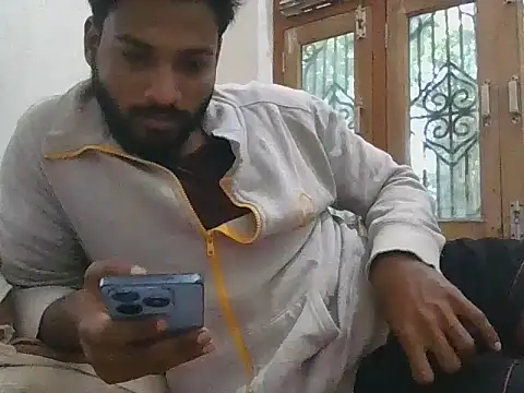 Snapshot of Raw12499 chatting on 11.27.25 Raw12499 online show from 11.27.25