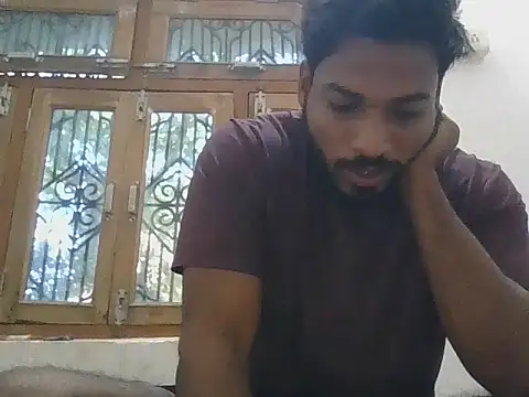 Snapshot of Raw12499 chatting on 11.29.25 Raw12499 online show from 11.29.25