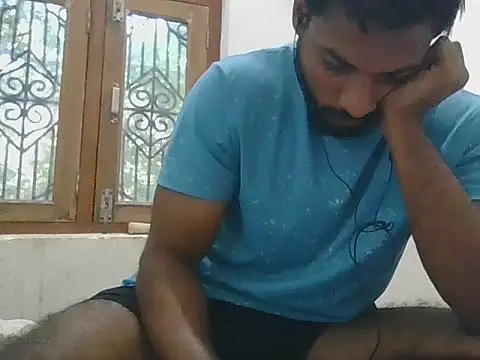 Snapshot of Raw12499 chatting on 11.30.25 Raw12499 online show from 11.30.25