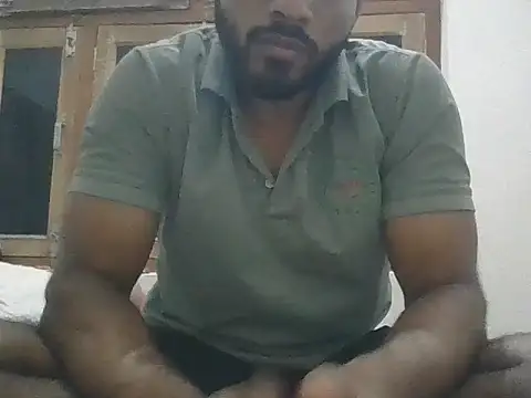 Snapshot of Raw12499 chatting on 11.30.25 Raw12499 online show from 11.30.25