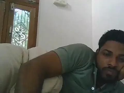 Snapshot of Raw12499 chatting on 12.03.25 Raw12499 online show from 12.03.25