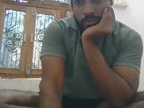 Snapshot of Raw12499 chatting on 12.04.25 Raw12499 online show from 12.04.25