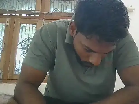 Snapshot of Raw12499 chatting on 12.05.25 Raw12499 online show from 12.05.25