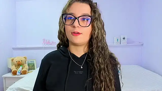 katiaa lovv online show from 10.08.25