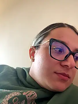 katiaa lovv online show from 01.08.26