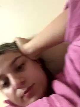 katiaa lovv online show from 01.10.26