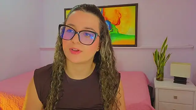 katiaa lovv online show from 05.07.26