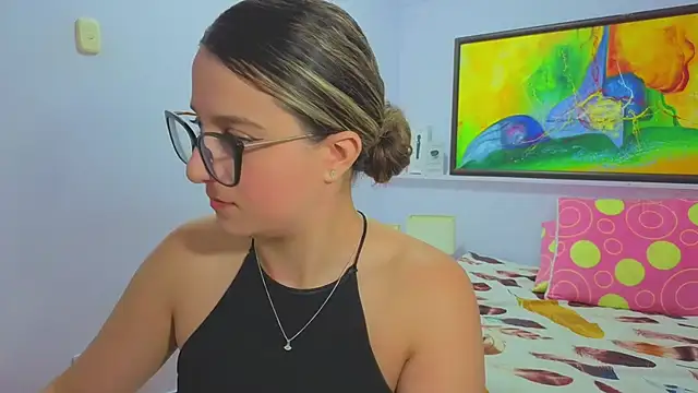 katiaa lovv online show from 06.24.26