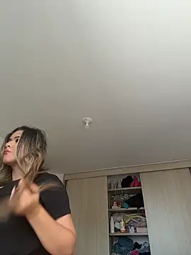 itsdanividarte online show from 11.07.25