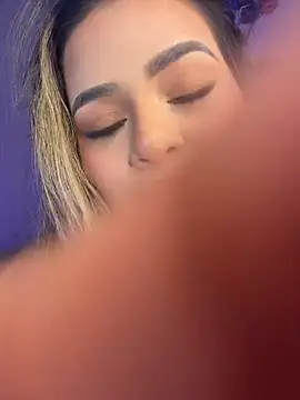 itsdanividarte online show from 03.03.26