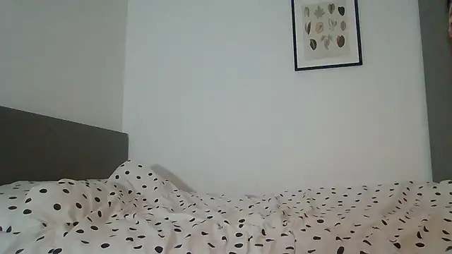 Snapshot of lunaeclipse12 chatting on 01.13.26 lunaeclipse12 online show from 01.13.26