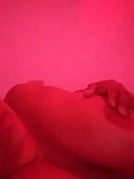 MEYBELLATINA online show from 01.14.26