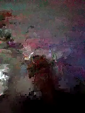 Snapshot of ANTHONYHOTT69 chatting on 11.22.25 ANTHONYHOTT69 online show from 11.22.25