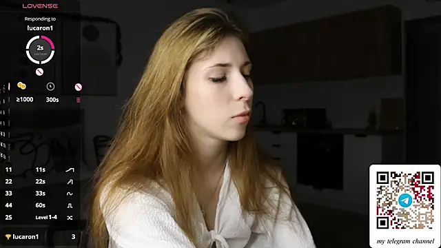 magnificent Destiny online show from 12.19.25