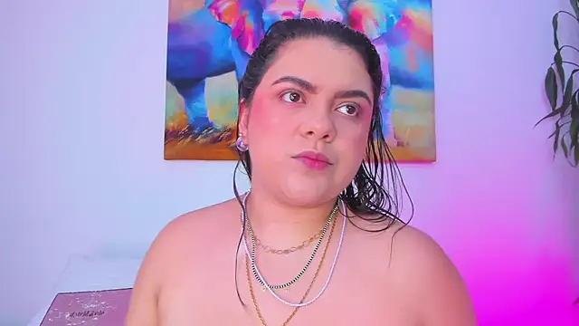 MissSofia 1 online show from 11.12.25