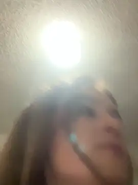 BuzzBunni69 online show from 11.22.25