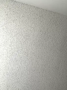 BuzzBunni69 online show from 11.29.25