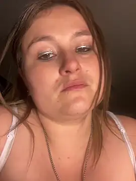 BuzzBunni69 online show from 02.06.26