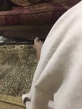 Yassesexy online show from 10.01.25