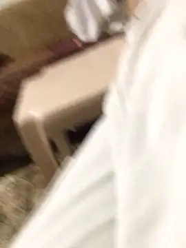 Yassesexy online show from 10.03.25