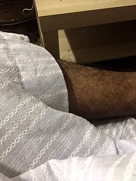 Yassesexy online show from 10.19.25