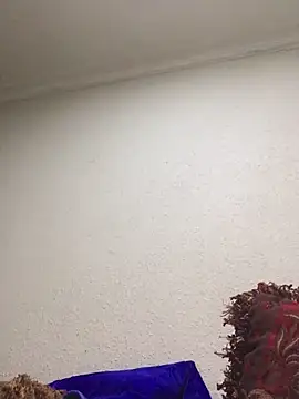 Yassesexy online show from 11.01.25