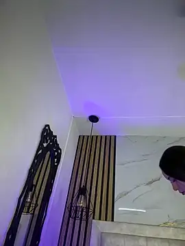 Honey noir online show from 01.07.26